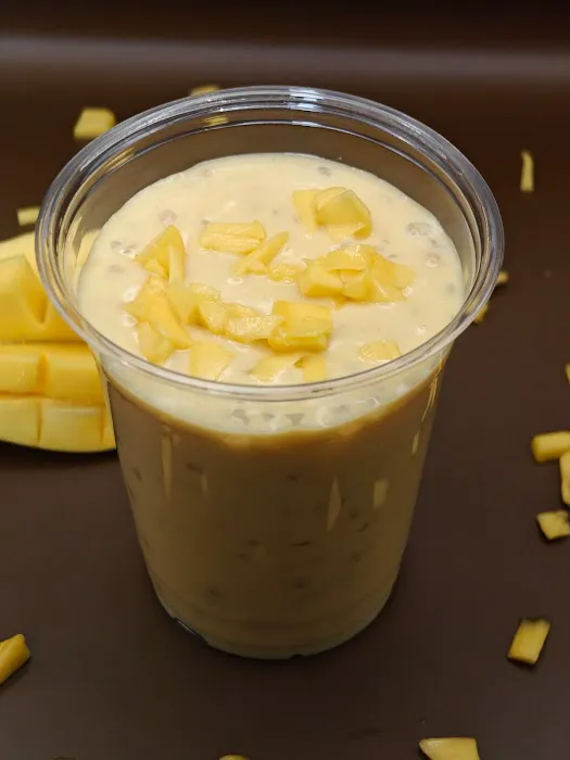 HandiWala Biryani Indian Kitchen Picture 6