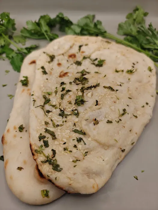 HandiWala Biryani Indian Kitchen Picture 2