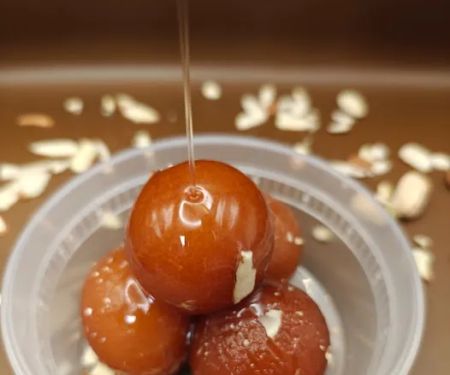 HandiWala Biryani Indian Kitchen