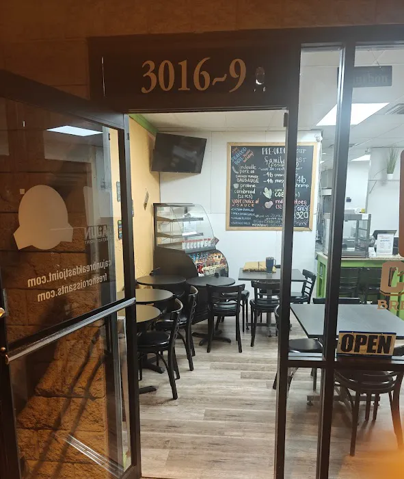 HandiWala Biryani Indian Kitchen Picture 10