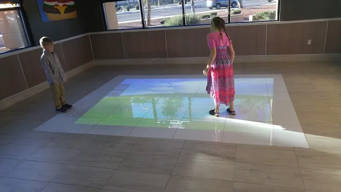 Burger King Picture 1