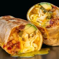 Dog Haus Biergarten ico