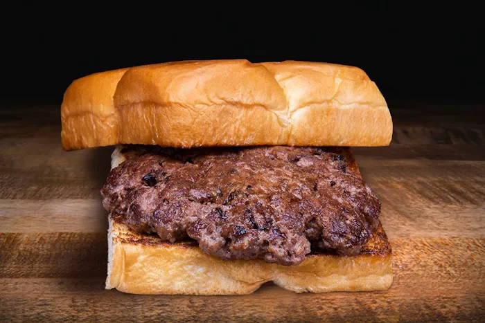 Dog Haus Biergarten Picture 2