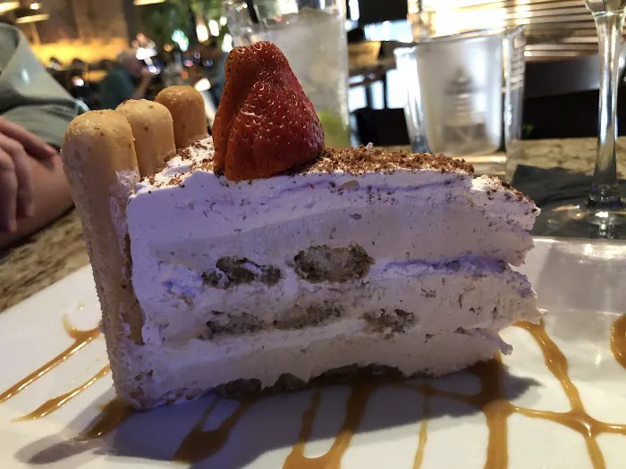 Pesto's Italian Kitchen & Wine Bar Picture 1