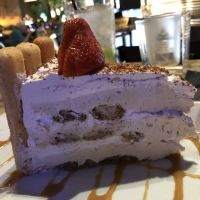 Pesto's Italian Kitchen & Wine Bar ico