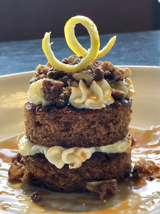 Pesto's Italian Kitchen & Wine Bar Picture 5