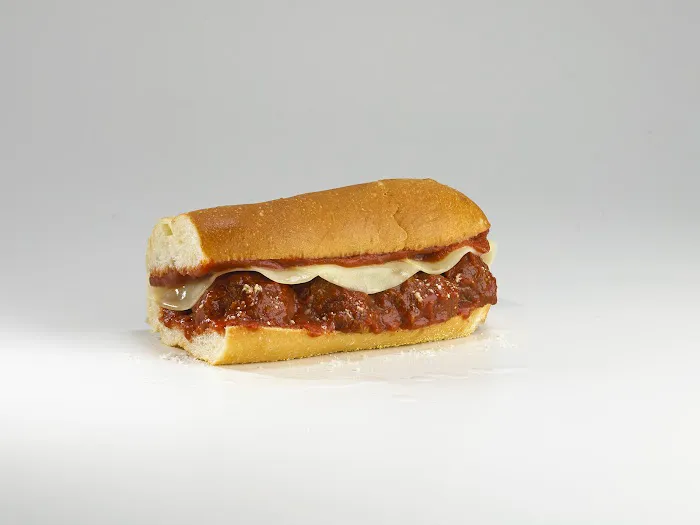 Jersey Mike's Subs Picture 6