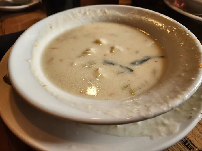 Olive Garden Italian Restaurant Picture 3