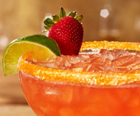 Olive Garden Italian Restaurant