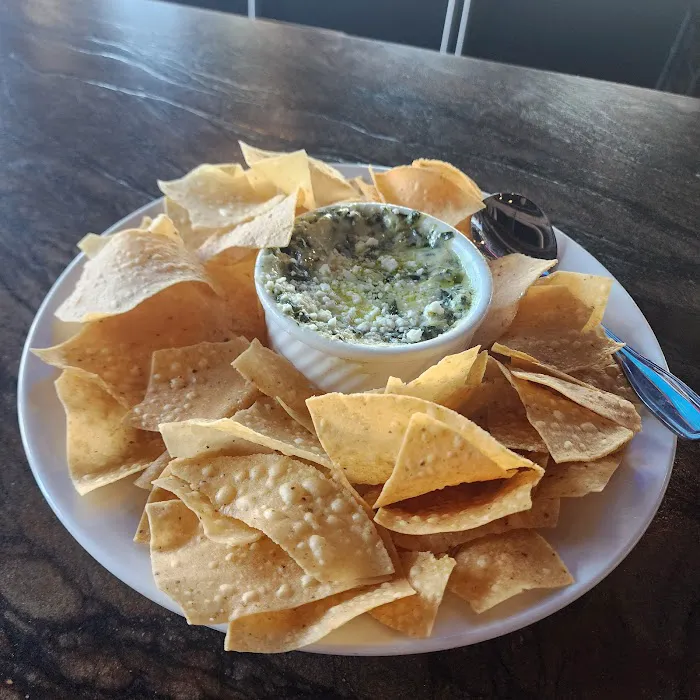 Hop Social Grill Picture 10