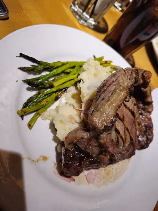 Hop Social Grill Picture 2