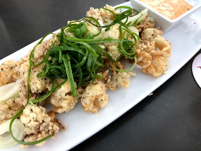 Hop Social Grill Picture 6