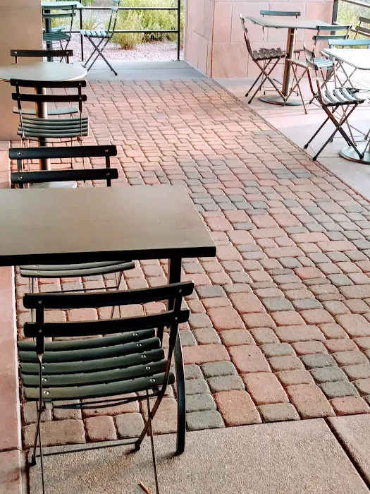 Jimmy John's Picture 1