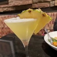 Firebirds Wood Fired Grill ico