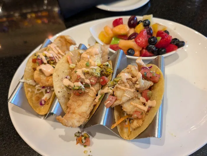 Firebirds Wood Fired Grill Picture 8