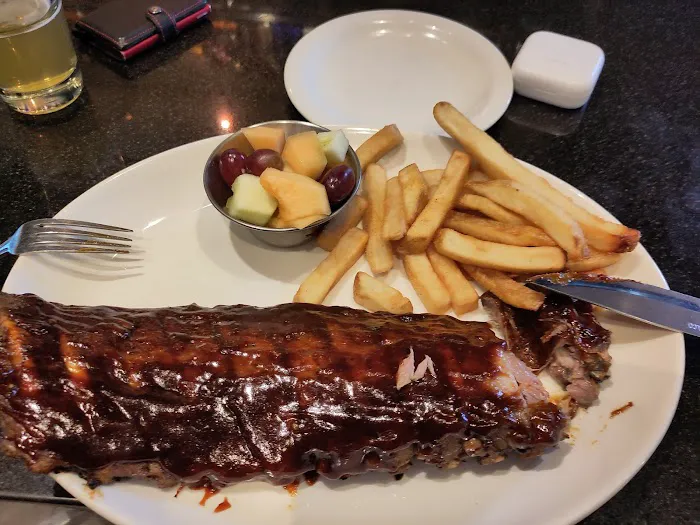 Firebirds Wood Fired Grill Picture 9