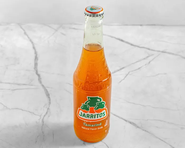 Adalbertos Mexican Food Drive Thru Picture 9