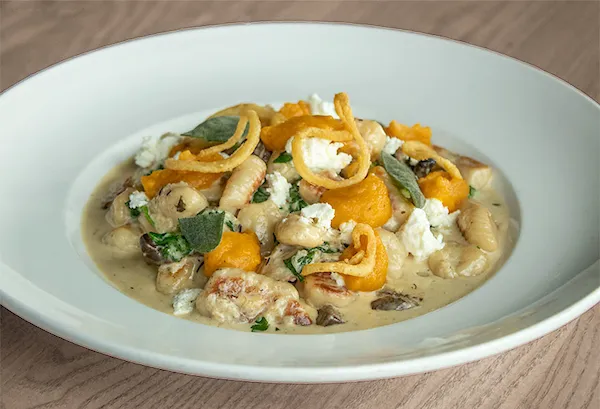 Cooper’s Hawk Winery & Restaurant Picture 3