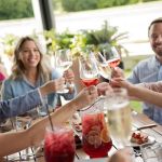 Cooper’s Hawk Winery & Restaurant