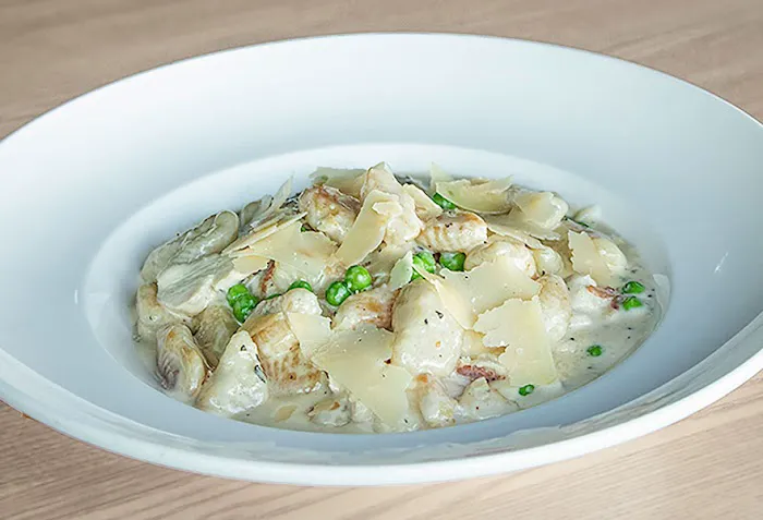 Cooper’s Hawk Winery & Restaurant Picture 5