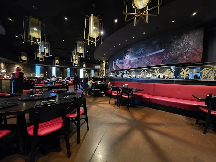 P.F. Chang's Picture 4