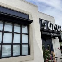 The Mexicano Chandler ico