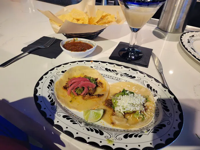 The Mexicano Chandler Picture 4