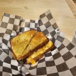 Ginna's Cafe