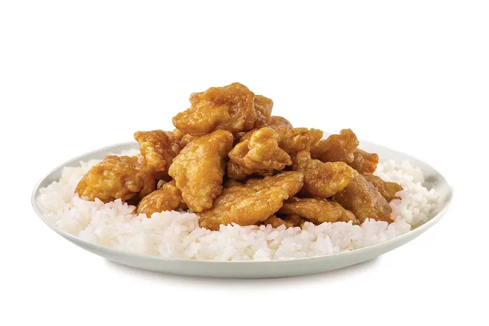 Thai Express Picture 9