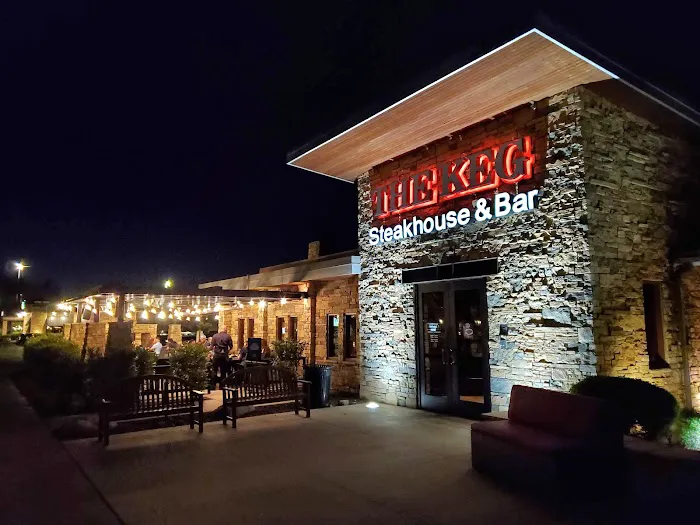 The Keg Steakhouse + Bar - Chandler Picture 3
