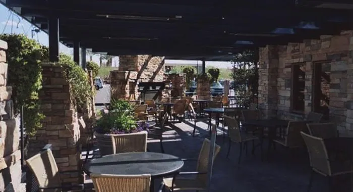 The Keg Steakhouse + Bar - Chandler Picture 1