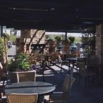 The Keg Steakhouse + Bar - Chandler