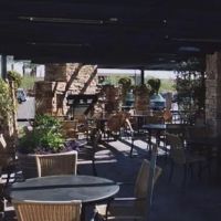 The Keg Steakhouse + Bar - Chandler ico