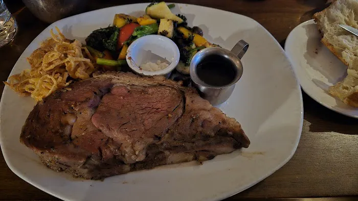 The Keg Steakhouse + Bar - Chandler Picture 2