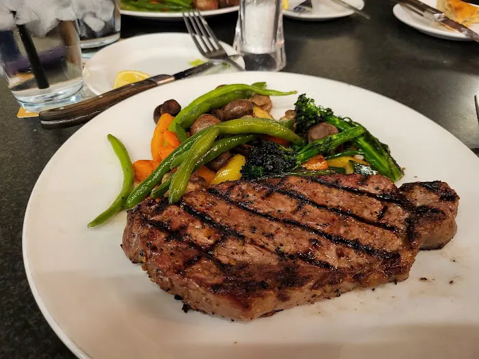 The Keg Steakhouse + Bar - Chandler Picture 4