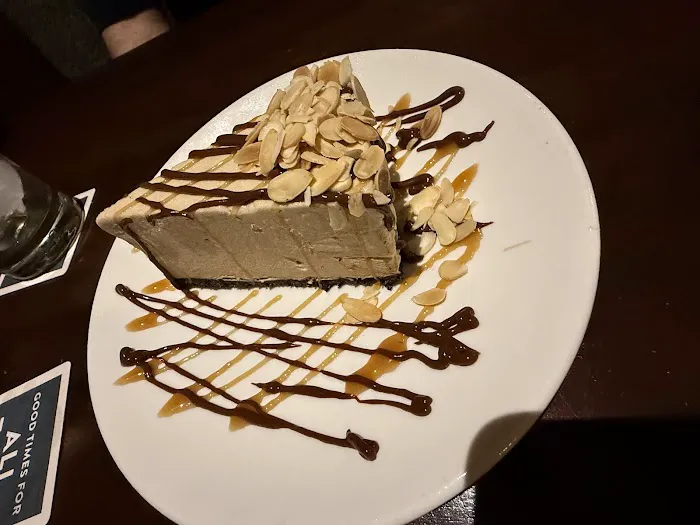 The Keg Steakhouse + Bar - Chandler Picture 6