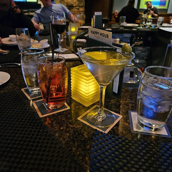 The Keg Steakhouse + Bar - Chandler Picture 10