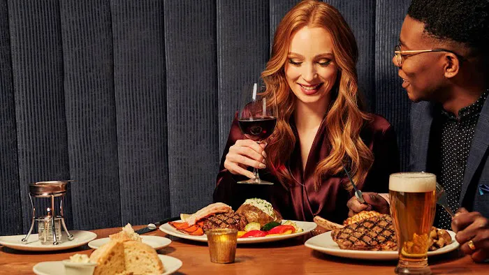 The Keg Steakhouse + Bar - Chandler Picture 7