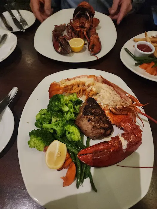 The Keg Steakhouse + Bar - Chandler Picture 8