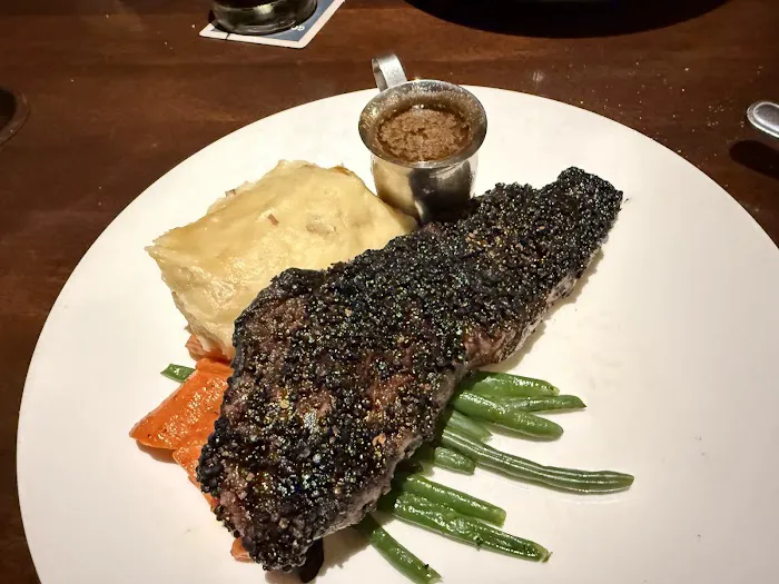 The Keg Steakhouse + Bar - Chandler Picture 9