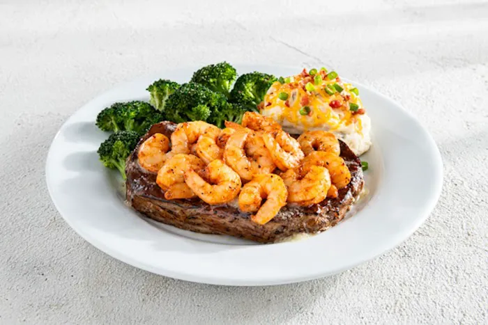 Chili's Grill & Bar Picture 10