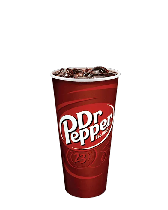 Chick-fil-A Picture 4