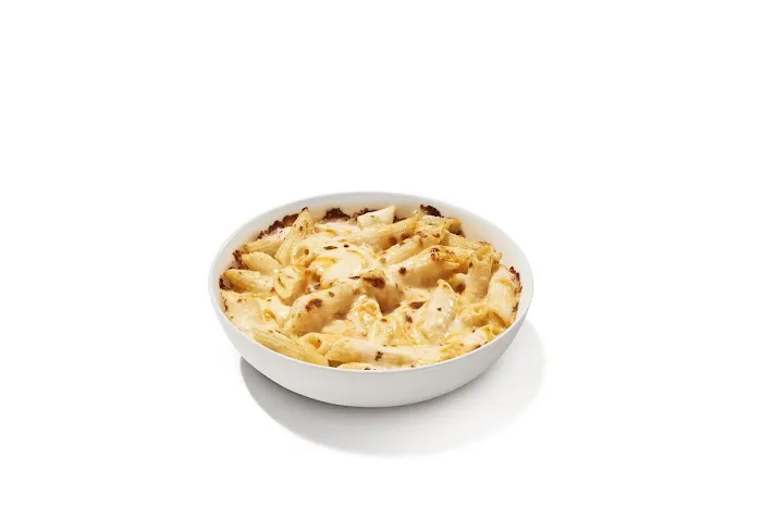 Domino's Pizza Picture 4