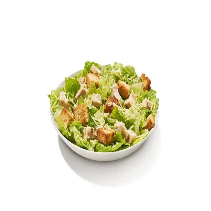 Domino's Pizza Picture 5