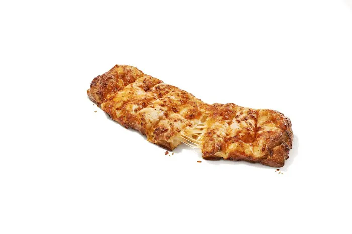 Domino's Pizza Picture 1