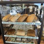 Mr. Pickle's Sandwich Shop - Chandler, AZ