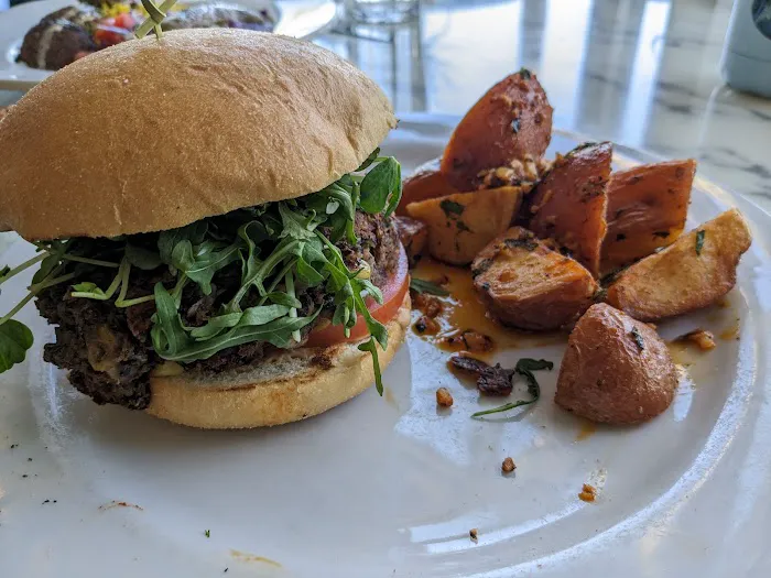 Pita Jungle Picture 4