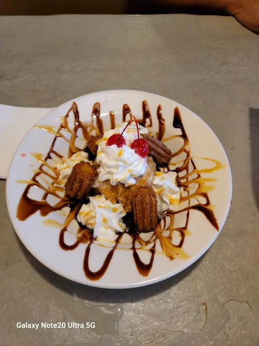 Valle Luna Picture 4