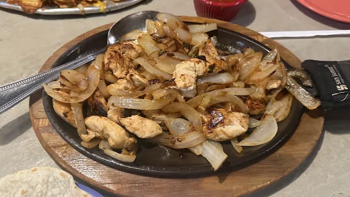 Valle Luna Picture 3