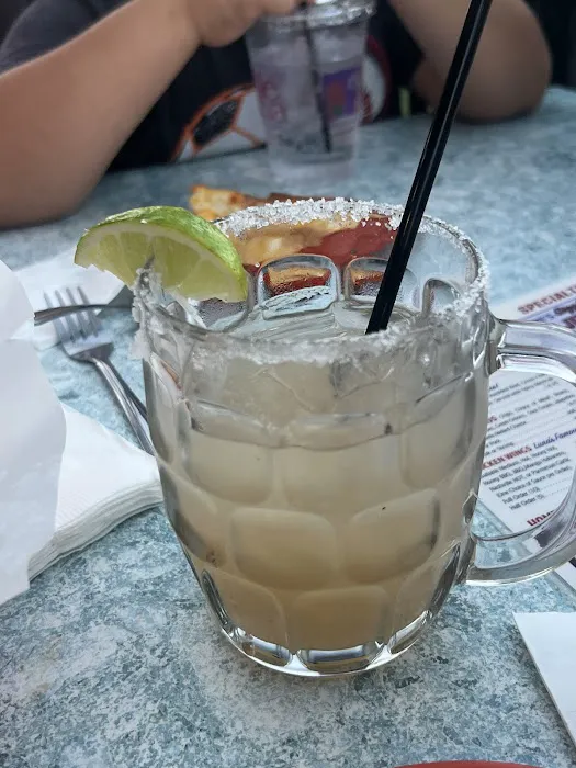 Valle Luna Picture 2